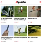 golftips.golfweek.com golftips.golfweek.com