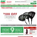 golftown.ca golftown.ca