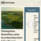 golftripguide.com