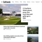 golfweek-eu.usatoday.com golfweek-eu.usatoday.com