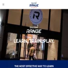 golfzonrange.com golfzonrange.com