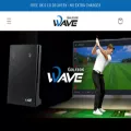 golfzonwave.co.uk golfzonwave.co.uk