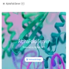 golgi.sandbox.google.com golgi.sandbox.google.com
