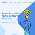 golhisarnet.net.tr