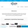 goliath-shop.de
