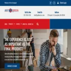 golibertyrc.com golibertyrc.com