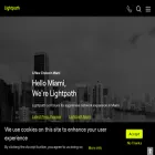 golightpath.com golightpath.com