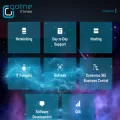 goline.ch goline.ch