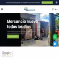 goliquidator.com