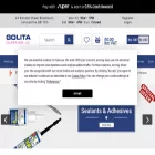 golita.co.uk golita.co.uk