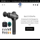 golits.com