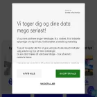 golittle.dk golittle.dk