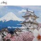 goliveitblog.com goliveitblog.com