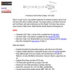golly.sourceforge.net golly.sourceforge.net