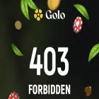 golo.bet golo.bet