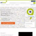 golocal.de