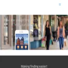 golocalapps.com golocalapps.com