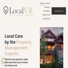 golocalvr.com golocalvr.com