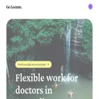 golocum.com.au