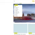 golondon.about.com golondon.about.com