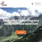 golookexplore.com golookexplore.com