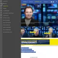 golospravdy.com golospravdy.com