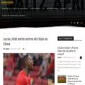 golovalido.com golovalido.com