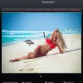 golovinova.ru golovinova.ru