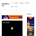 golperuenvivo.pe golperuenvivo.pe