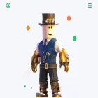 golroblox.com golroblox.com