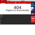 golstadium.es golstadium.es