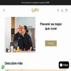 goltee.mx