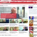 golub.twoje-miasto.pl golub.twoje-miasto.pl