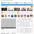 golue.com golue.com