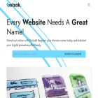 golzak.com golzak.com