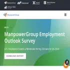 go.manpowergroup.com go.manpowergroup.com