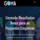 gomadigital.com.br