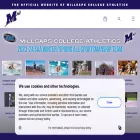 gomajors.com