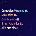 gomarketplan.io gomarketplan.io
