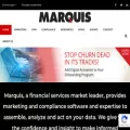 gomarquis.com gomarquis.com