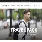 gomatic.co.uk gomatic.co.uk