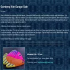 gombergkites.com