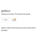 gombis.cz gombis.cz