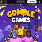 gomble.io