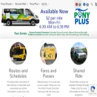 gomcta.com gomcta.com