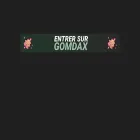 gomdax.com gomdax.com