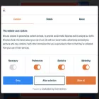 gomecano.com