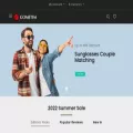 gometim.com gometim.com