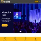 go.missingkids.org