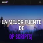 gomiatos.com